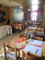 170924 olivone paese (48)